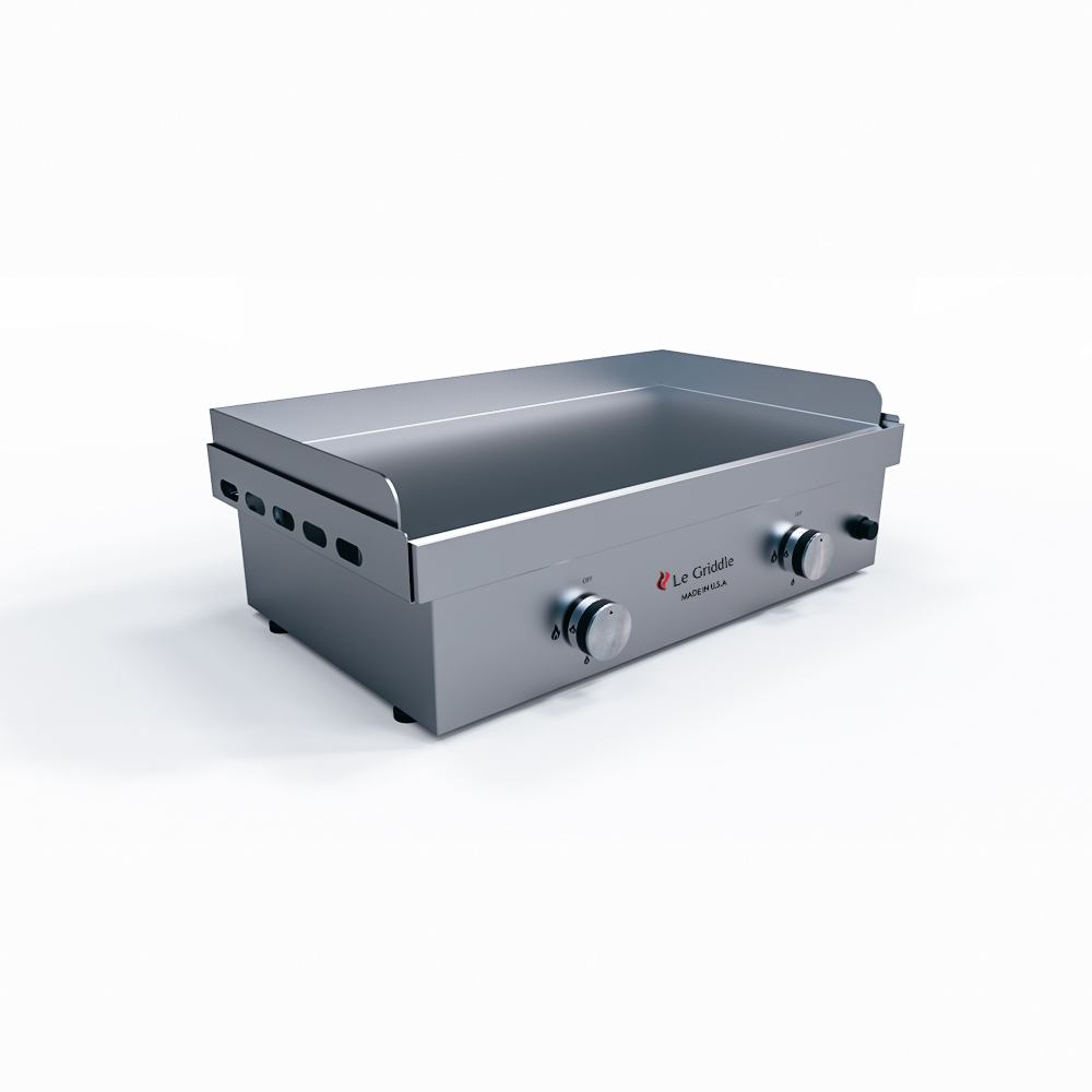 https://cdn.shopify.com/s/files/1/0778/8340/8626/files/LeGriddle-RanchHand-2BurnerGriddle-Gas-GFE75_2.png?v=1756304355