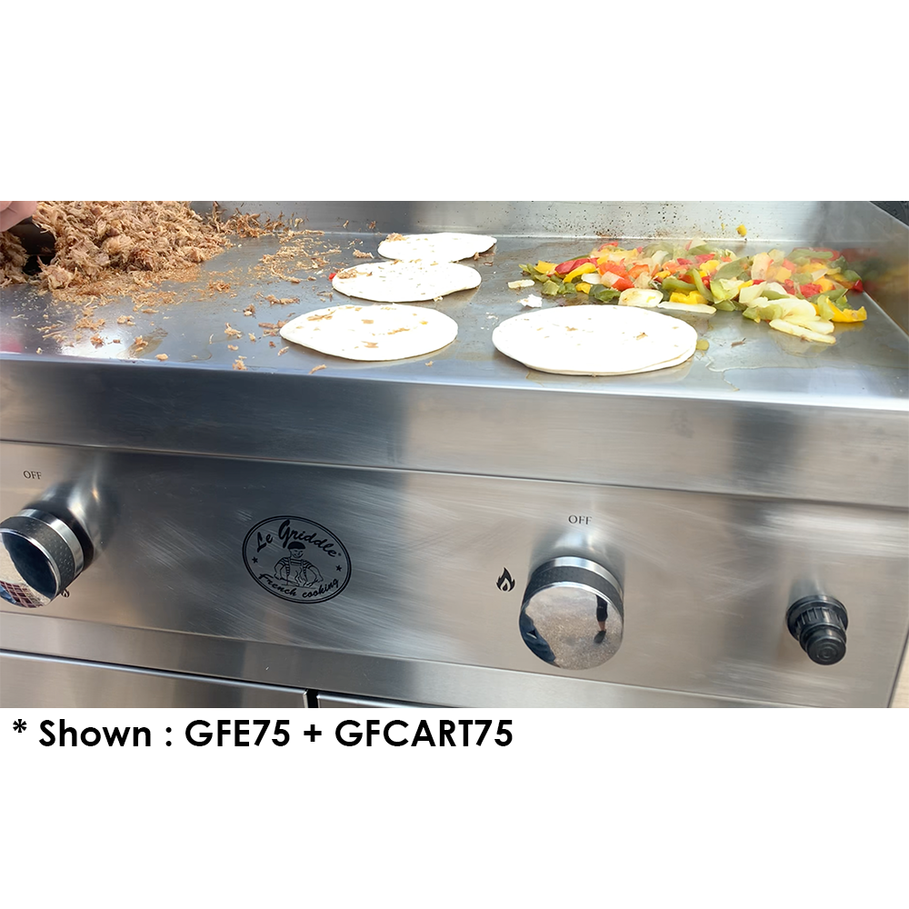 https://cdn.shopify.com/s/files/1/0778/8340/8626/files/products_LeGriddle-Tailgating_4_6a97622f-5a16-4e62-8b64-adb6ac4c9ace.png?v=1756304354