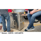 https://cdn.shopify.com/s/files/1/0778/8340/8626/files/products_LeGriddle-Tailgating_3_88a5d151-97bf-47da-814a-69624ee50fef.png?v=1756304358