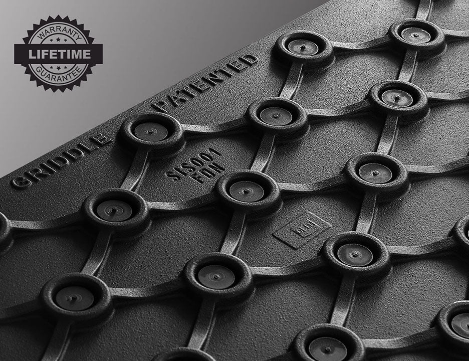https://cdn.shopify.com/s/files/1/0778/8340/8626/files/products_innovation.jpg?v=1756304358