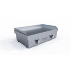 https://cdn.shopify.com/s/files/1/0778/8340/8626/files/LeGriddle-RanchHand-2BurnerGriddle-Electric-GEE75_2.png?v=1756304358