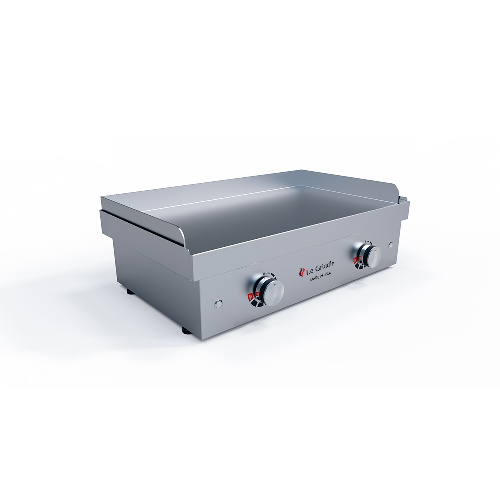 https://cdn.shopify.com/s/files/1/0778/8340/8626/files/LeGriddle-RanchHand-2BurnerGriddle-Electric-GEE75_2.png?v=1756304358