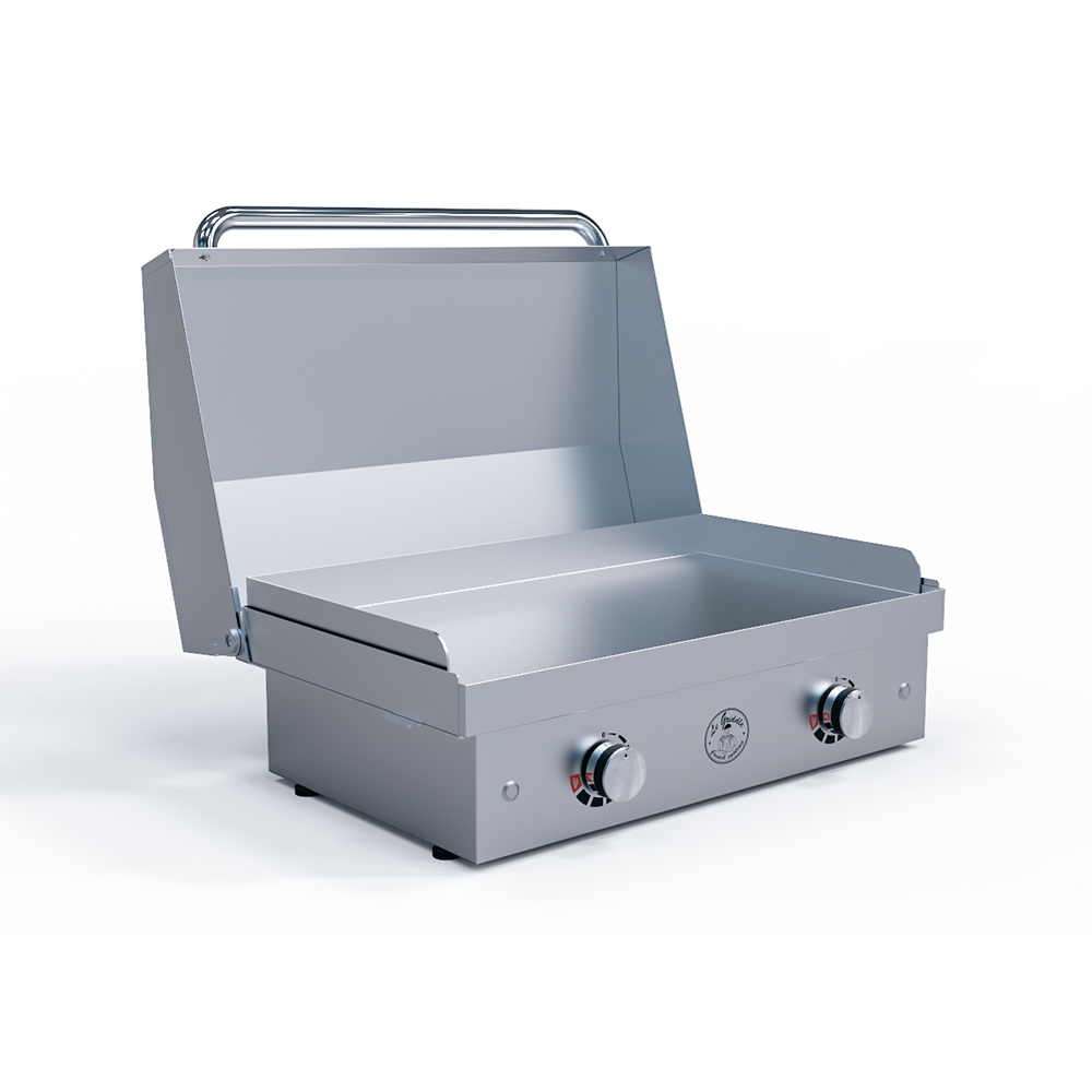 https://cdn.shopify.com/s/files/1/0778/8340/8626/files/products_LeGriddle-2BurnerGriddlewithStainlessLid-GFE75-GFLID752.png?v=1756304358