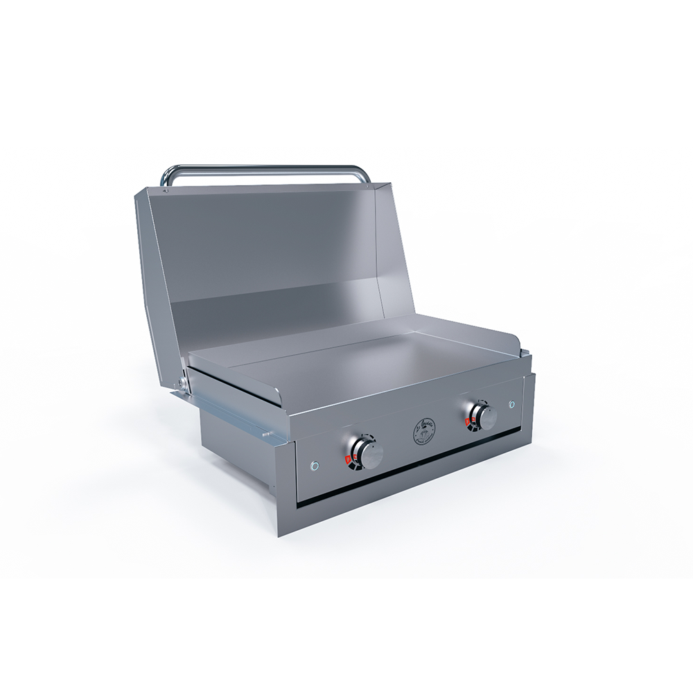 https://cdn.shopify.com/s/files/1/0778/8340/8626/files/products_LeGriddle-GFLID75-GEE75-GFTRIM75_3.png?v=1756304358