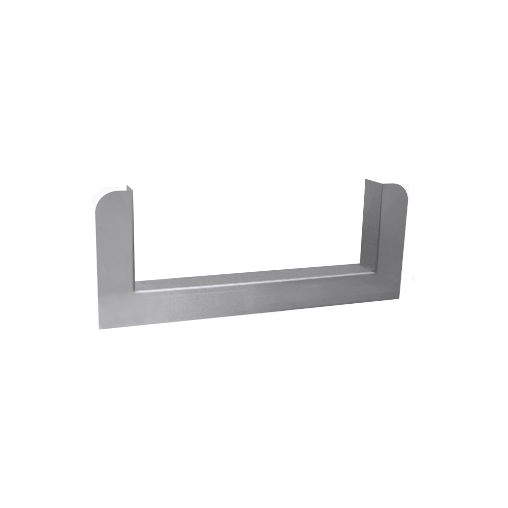 https://cdn.shopify.com/s/files/1/0778/8340/8626/files/products_GFFRAME40.png?v=1756304357