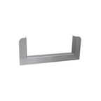 https://cdn.shopify.com/s/files/1/0778/8340/8626/files/products_GFFRAME40.png?v=1756304357