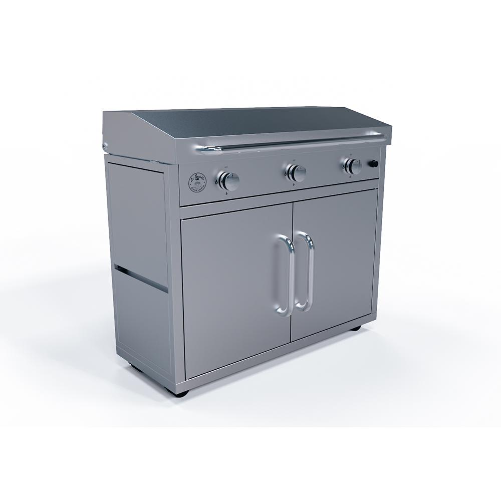 https://cdn.shopify.com/s/files/1/0778/8340/8626/files/products_LeGriddle-GFE105withGFLID105onGFCART1052-Copy.png?v=1756304354