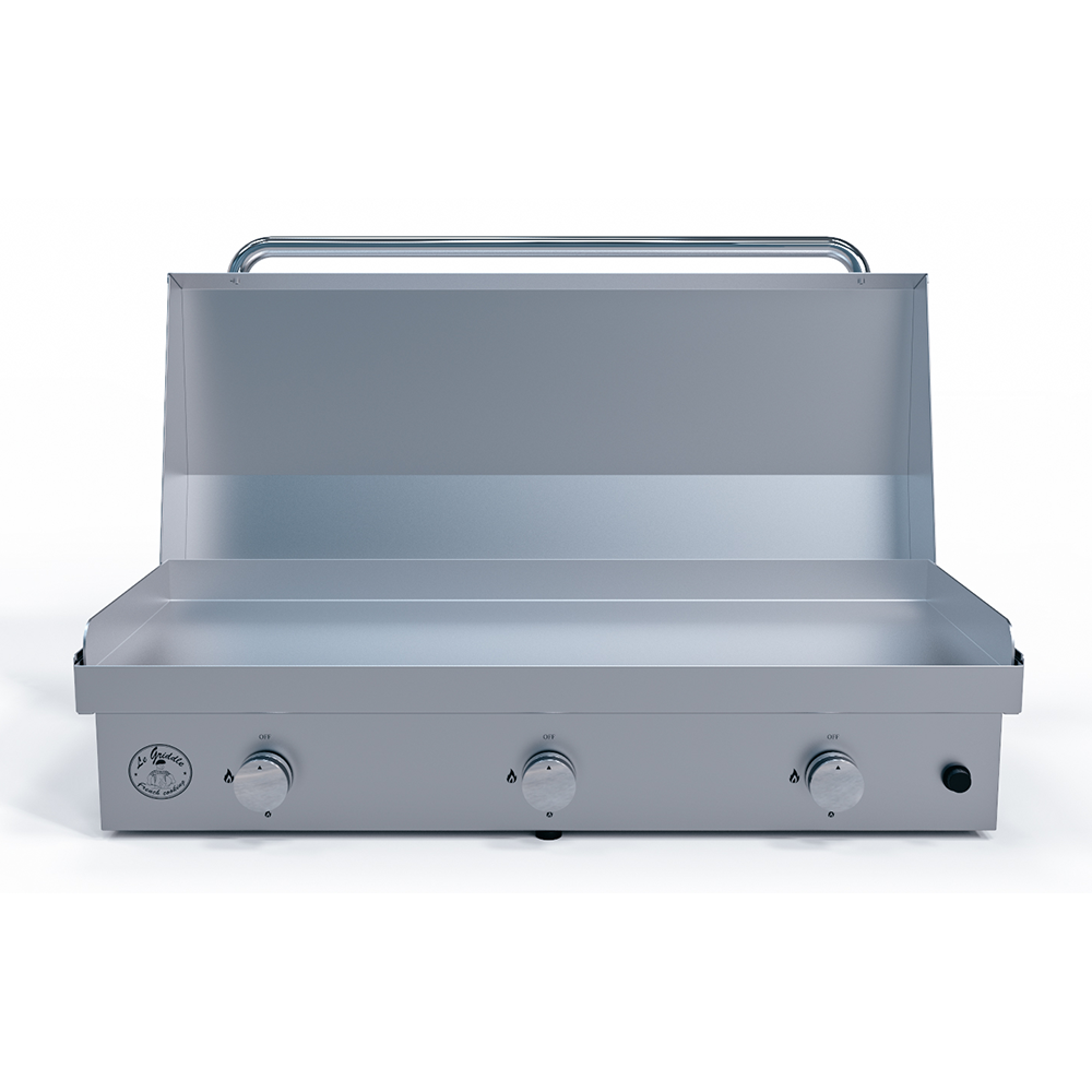 https://cdn.shopify.com/s/files/1/0778/8340/8626/files/products_LeGriddle-GFE105withGFLID105-3BurnerGriddleandlid_3.png?v=1756304356