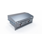 https://cdn.shopify.com/s/files/1/0778/8340/8626/files/products_LeGriddle-GFLID75-GEE75-GFTRIM75_2.png?v=1756304355