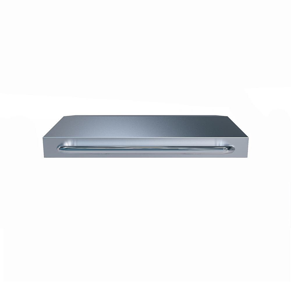 https://cdn.shopify.com/s/files/1/0778/8340/8626/files/products_LeGriddle-StainlessLidforGEE75_GFE75-GFLID75_2.png?v=1756304354