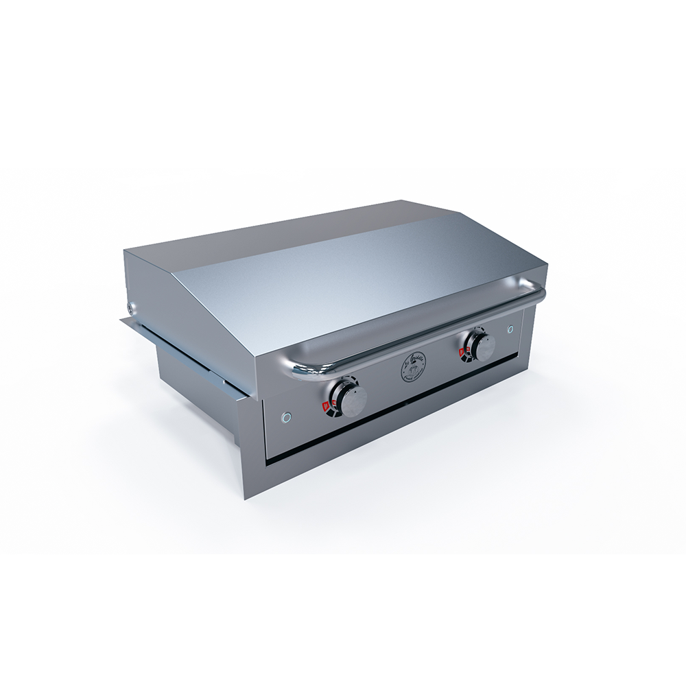 https://cdn.shopify.com/s/files/1/0778/8340/8626/files/products_LeGriddle-GFLID75-GEE75-GFTRIM75_2.png?v=1756304355