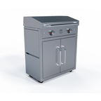 https://cdn.shopify.com/s/files/1/0778/8340/8626/files/products_LeGriddle-GEE75-GFLID75-GFCART75.png?v=1756304355