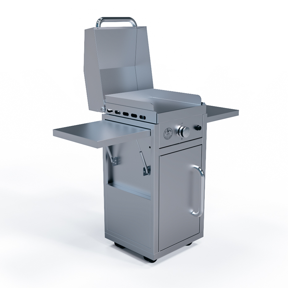 https://cdn.shopify.com/s/files/1/0778/8340/8626/files/products_LeGriddle-GFE40withGFLID40andGFCART40-1.png?v=1756304359