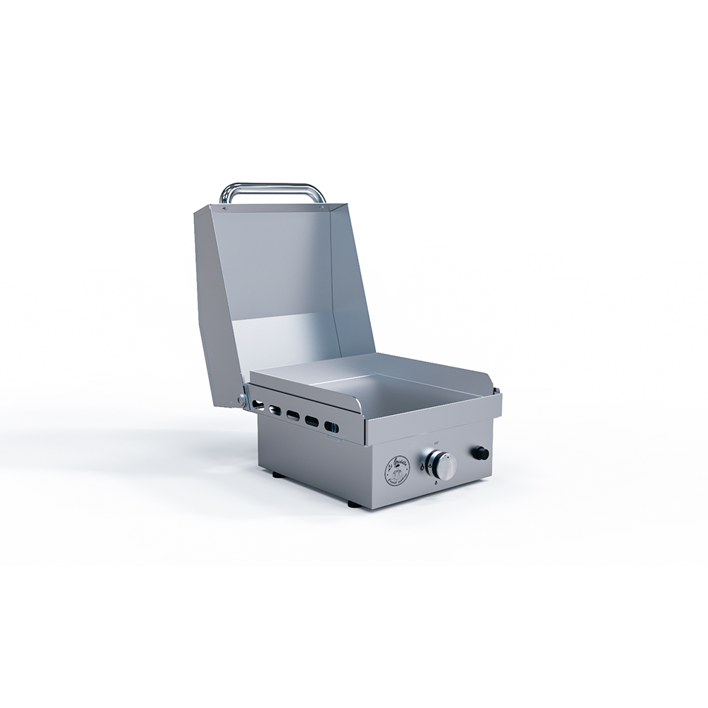 https://cdn.shopify.com/s/files/1/0778/8340/8626/files/products_LeGriddle-GLFLID40onGFE40Griddle.png?v=1756304359