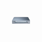 https://cdn.shopify.com/s/files/1/0778/8340/8626/files/products_LeGriddle-GFLID40-StainlessLidfortheWeeGriddles_2.png?v=1756304358