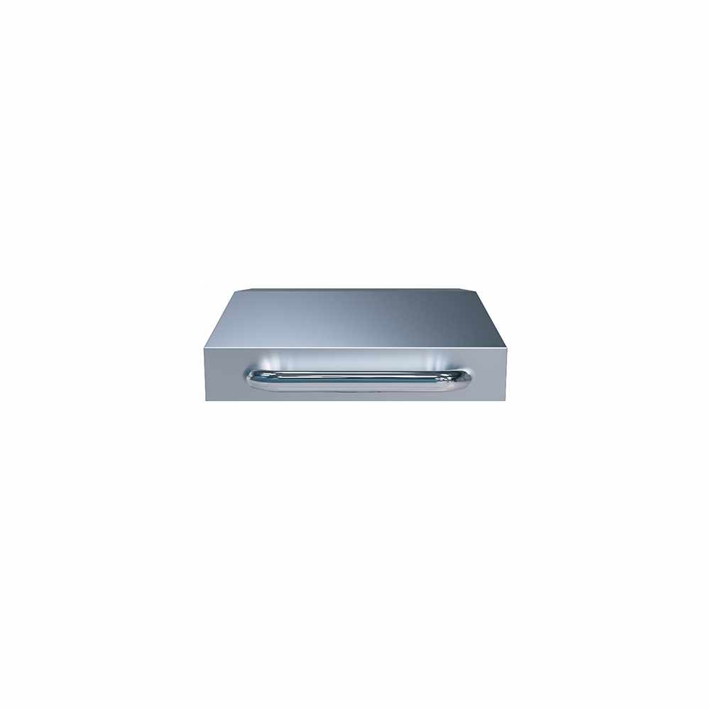 https://cdn.shopify.com/s/files/1/0778/8340/8626/files/products_LeGriddle-GFLID40-StainlessLidfortheWeeGriddles_2.png?v=1756304358