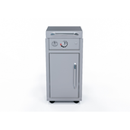 https://cdn.shopify.com/s/files/1/0778/8340/8626/files/products_LeGriddle-GEE40withGFCART40withGFLID40.png?v=1756304358