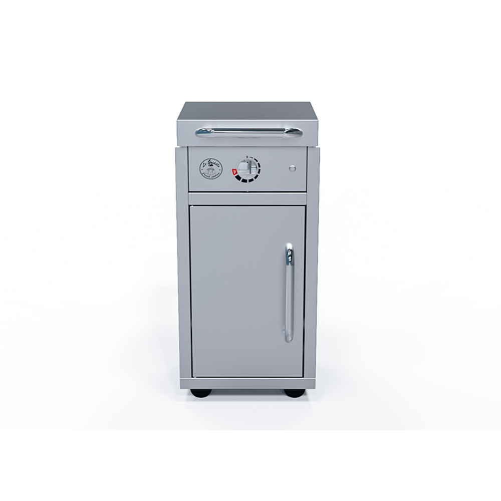 https://cdn.shopify.com/s/files/1/0778/8340/8626/files/products_LeGriddle-GEE40withGFCART40withGFLID40.png?v=1756304358