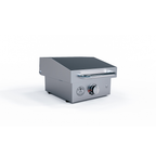 https://cdn.shopify.com/s/files/1/0778/8340/8626/files/products_LeGriddle-GFLID40onGEE40Griddle.png?v=1756304358