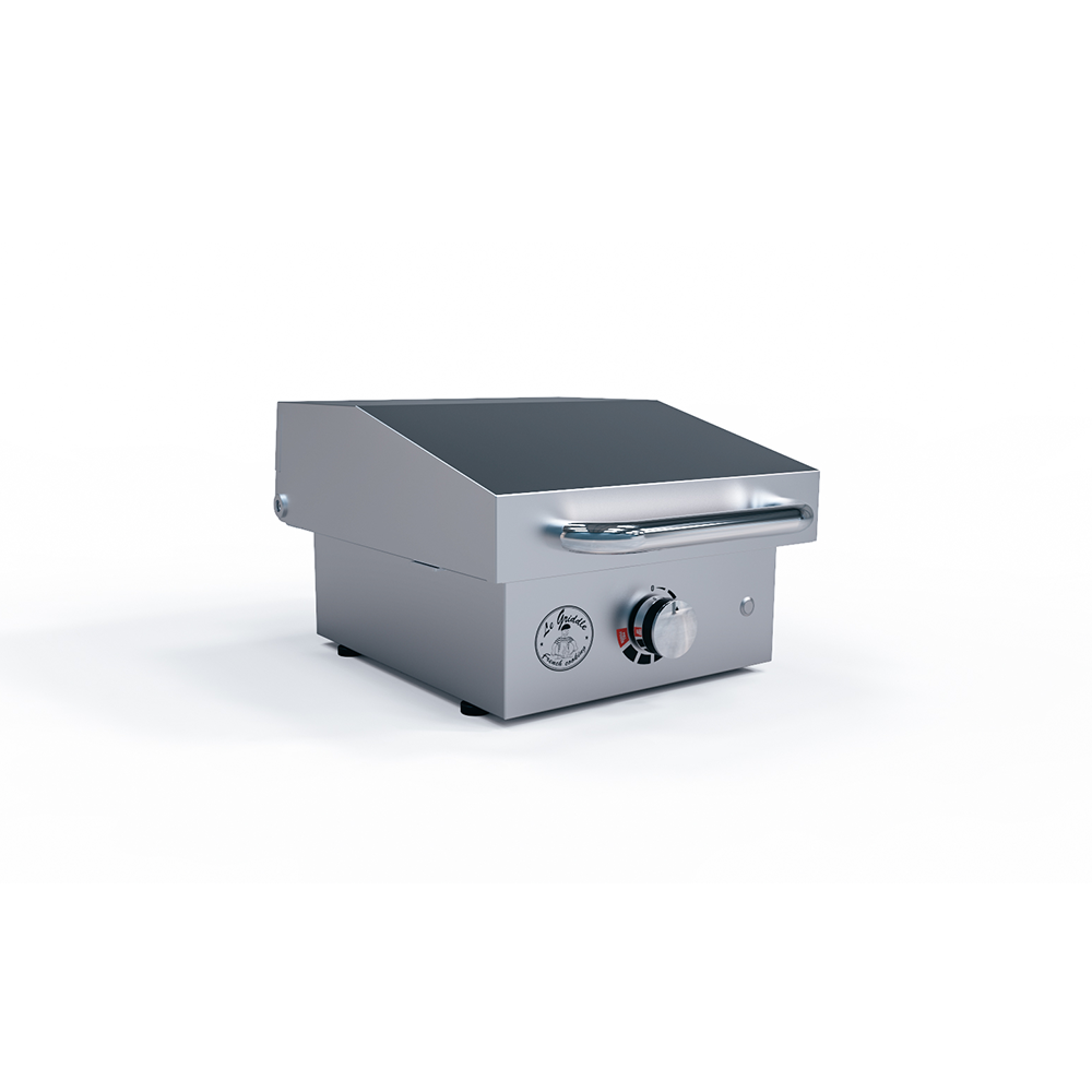 https://cdn.shopify.com/s/files/1/0778/8340/8626/files/products_LeGriddle-GFLID40onGEE40Griddle.png?v=1756304358