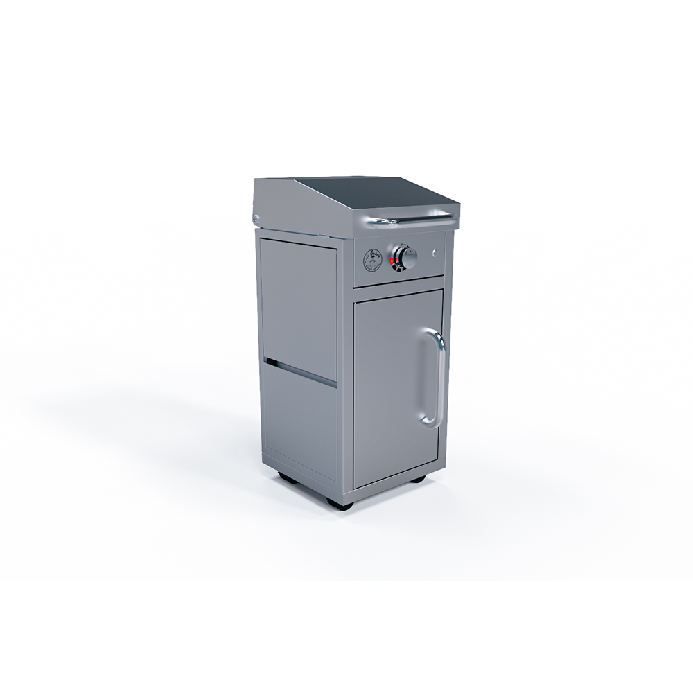 https://cdn.shopify.com/s/files/1/0778/8340/8626/files/products_LeGriddle-GEE40_GFCART40_GFLID40weegriddle.png?v=1756304358