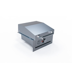 https://cdn.shopify.com/s/files/1/0778/8340/8626/files/products_LeGriddle-GEE40withGFFRAME40-Griddleandtrimkit2.png?v=1756304358