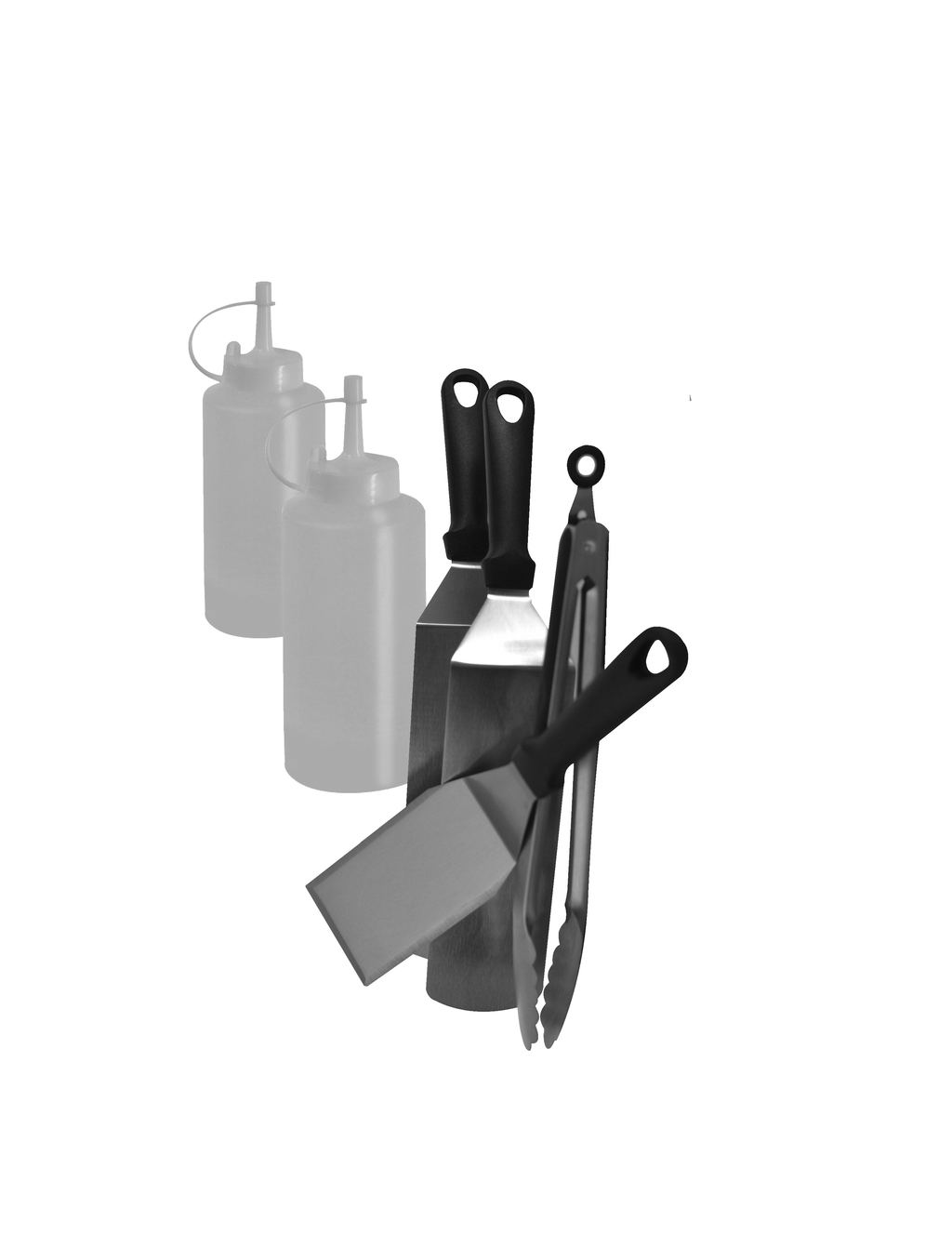 https://cdn.shopify.com/s/files/1/0778/8340/8626/files/LeGriddle-StarterKit-GFSK.png?v=1756304358