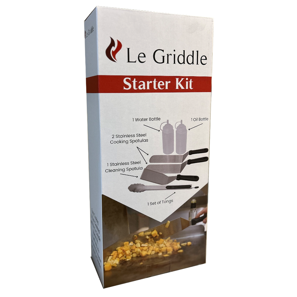 https://cdn.shopify.com/s/files/1/0778/8340/8626/files/GFSK_2.png?v=1756304358