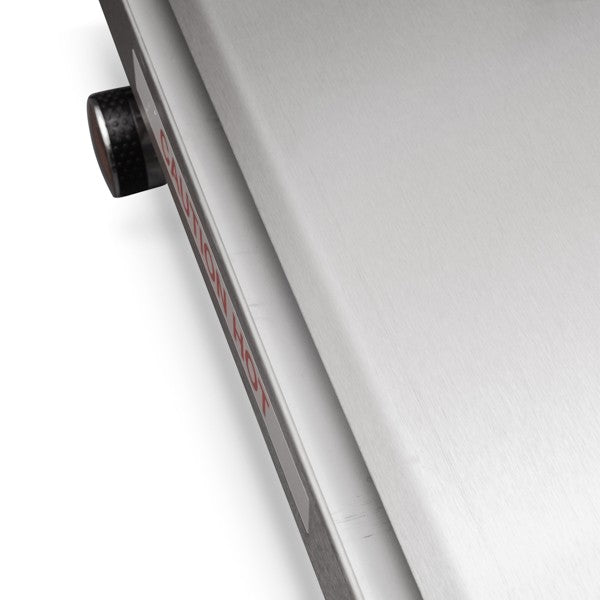 https://cdn.shopify.com/s/files/1/0778/8340/8626/files/products_LE_GRIDDLE_FRONT_GREASE_TRAP.jpg?v=1757098331