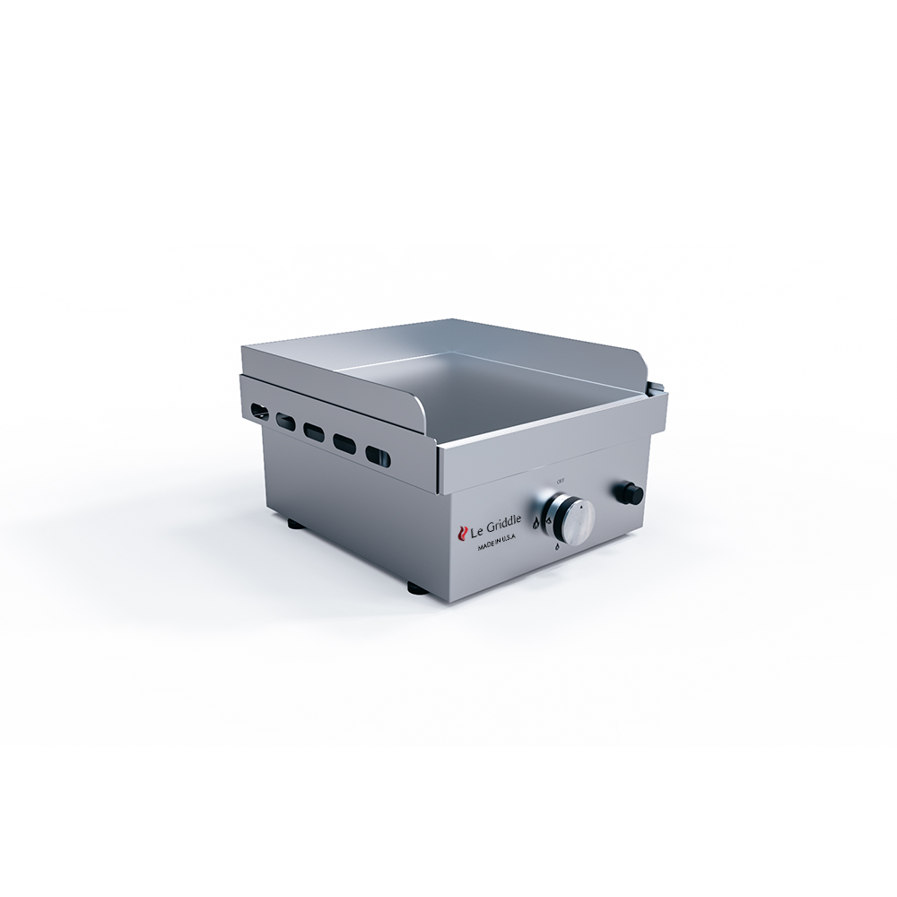 https://cdn.shopify.com/s/files/1/0778/8340/8626/files/LeGriddle-WeeGriddle-1BurnerGriddle-Gas-GFE40_2.png?v=1756304354