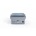 https://cdn.shopify.com/s/files/1/0778/8340/8626/files/LeGriddle-WeeGriddle-1BurnerGriddle-Gas-GFE40_1.png?v=1756304353