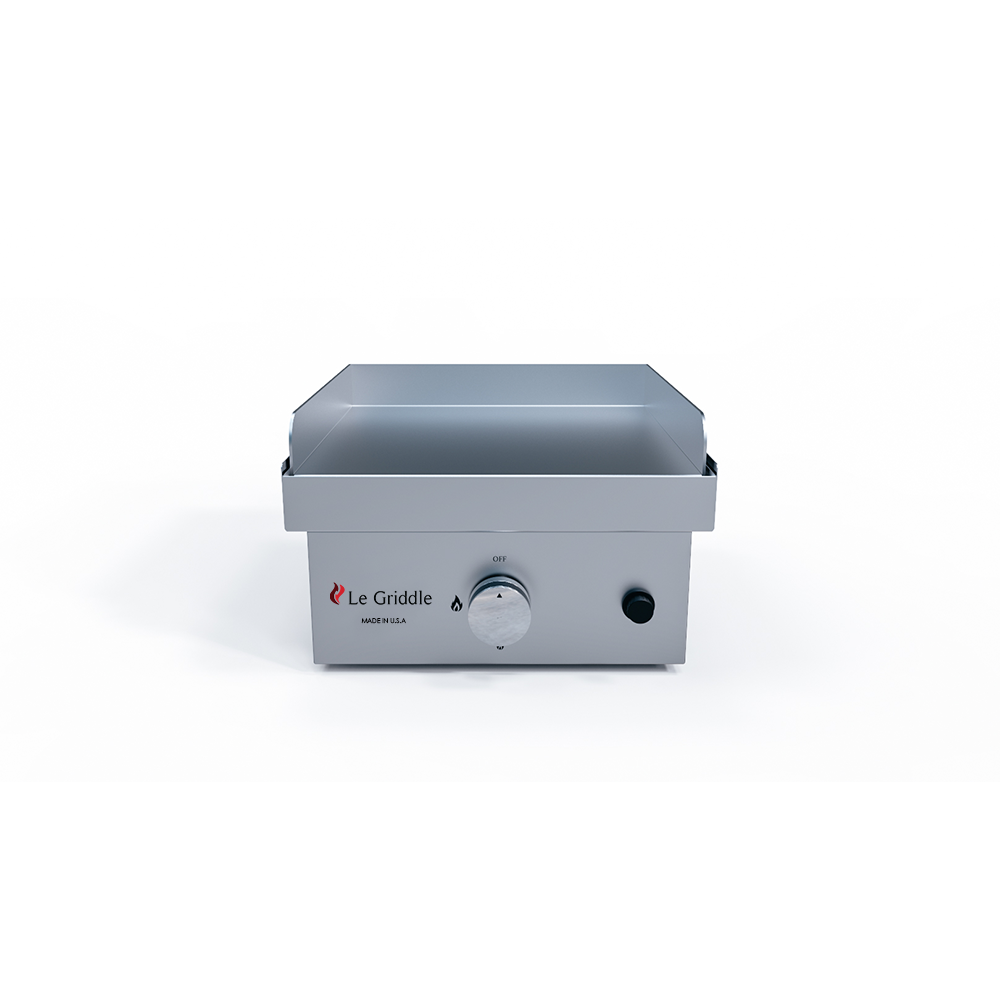 https://cdn.shopify.com/s/files/1/0778/8340/8626/files/LeGriddle-WeeGriddle-1BurnerGriddle-Gas-GFE40_1.png?v=1756304353