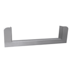https://cdn.shopify.com/s/files/1/0778/8340/8626/files/products_GFFRAME105.png?v=1756304358