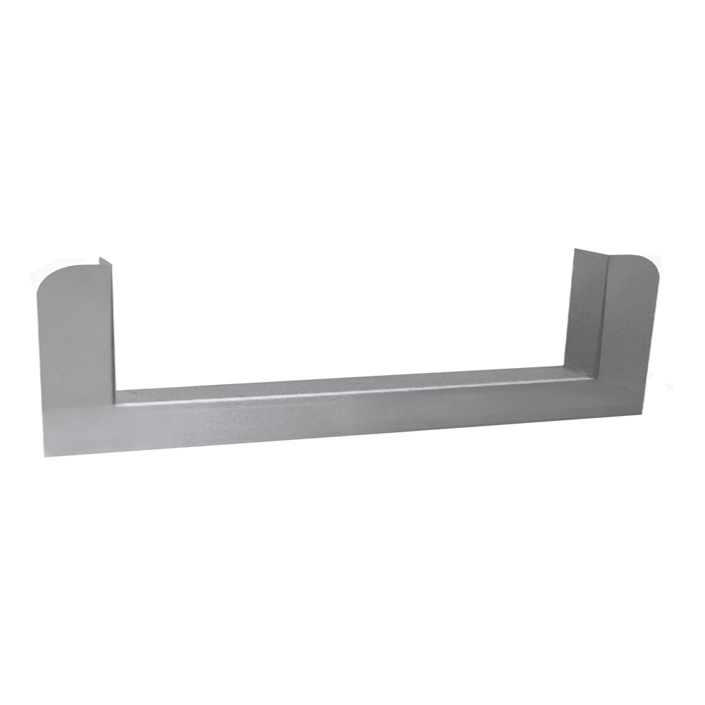 https://cdn.shopify.com/s/files/1/0778/8340/8626/files/products_GFFRAME105.png?v=1756304358