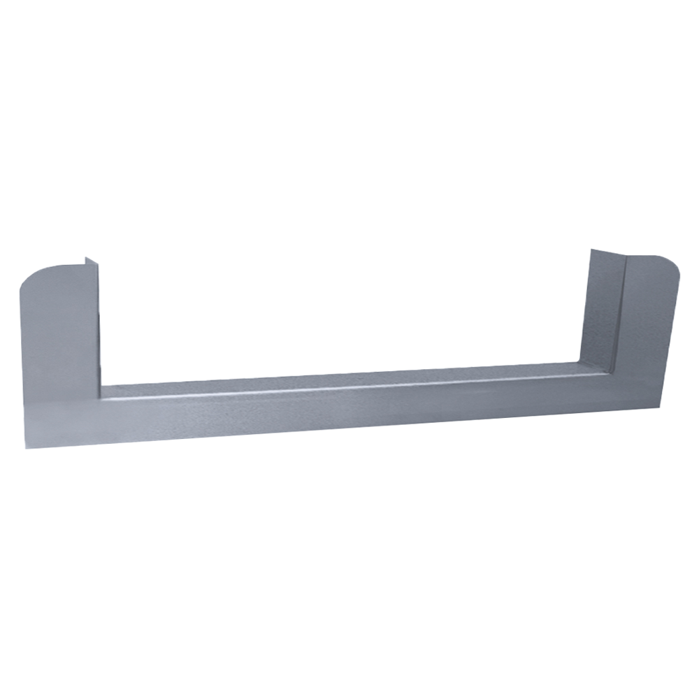 https://cdn.shopify.com/s/files/1/0778/8340/8626/files/LeGriddle-TrimKit-Frame-GFFRAME160.png?v=1756304361