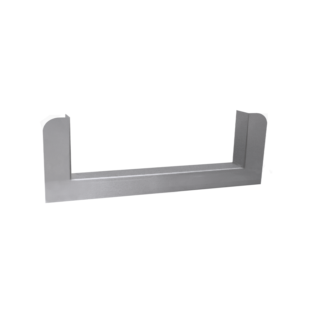 https://cdn.shopify.com/s/files/1/0778/8340/8626/files/products_GFFRAME75.png?v=1756304358