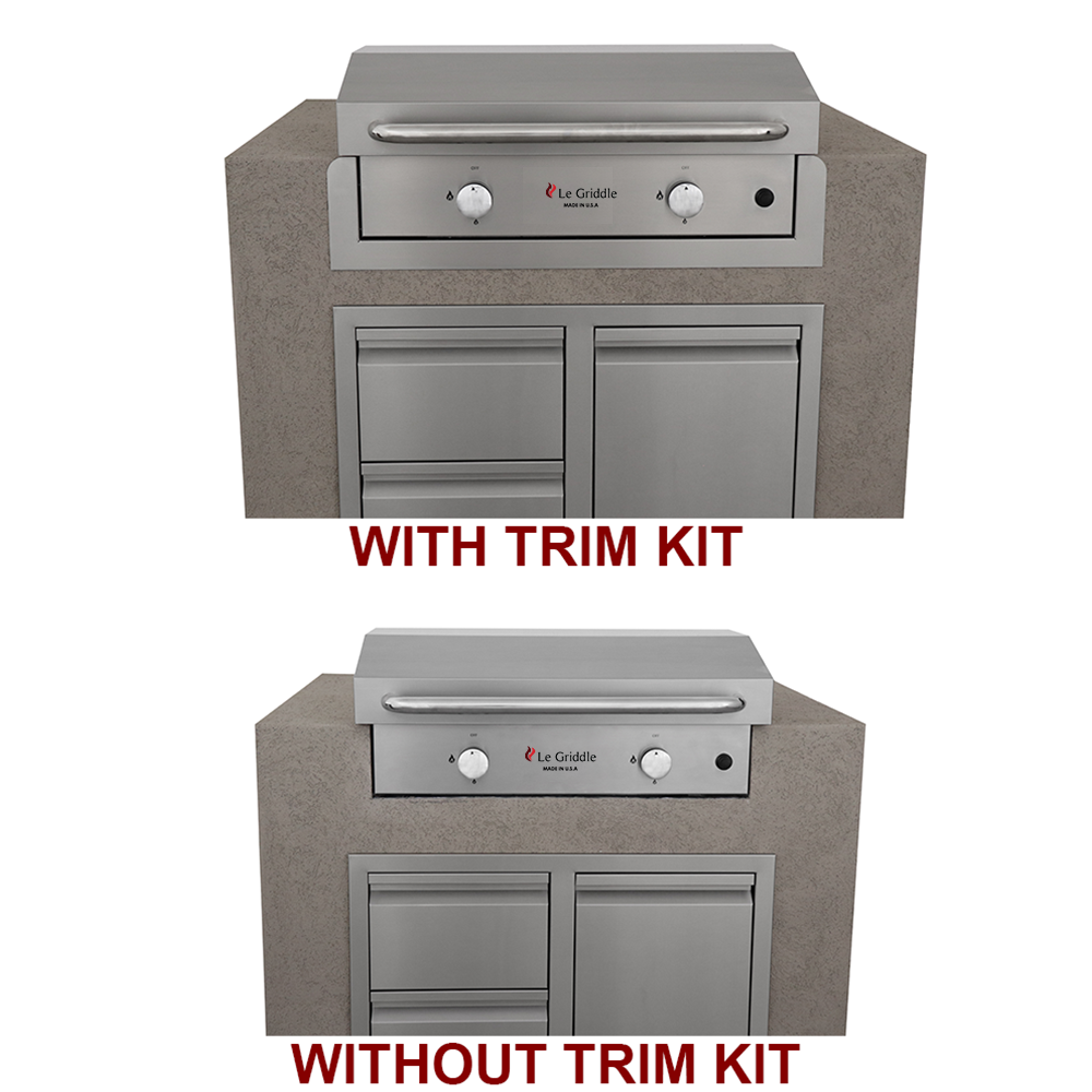 https://cdn.shopify.com/s/files/1/0778/8340/8626/files/LeGriddle-GFFRAME.png?v=1756304358