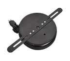 Luxor 20’ Retractable Power Cord
