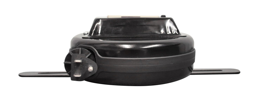 Luxor 20’ Retractable Power Cord