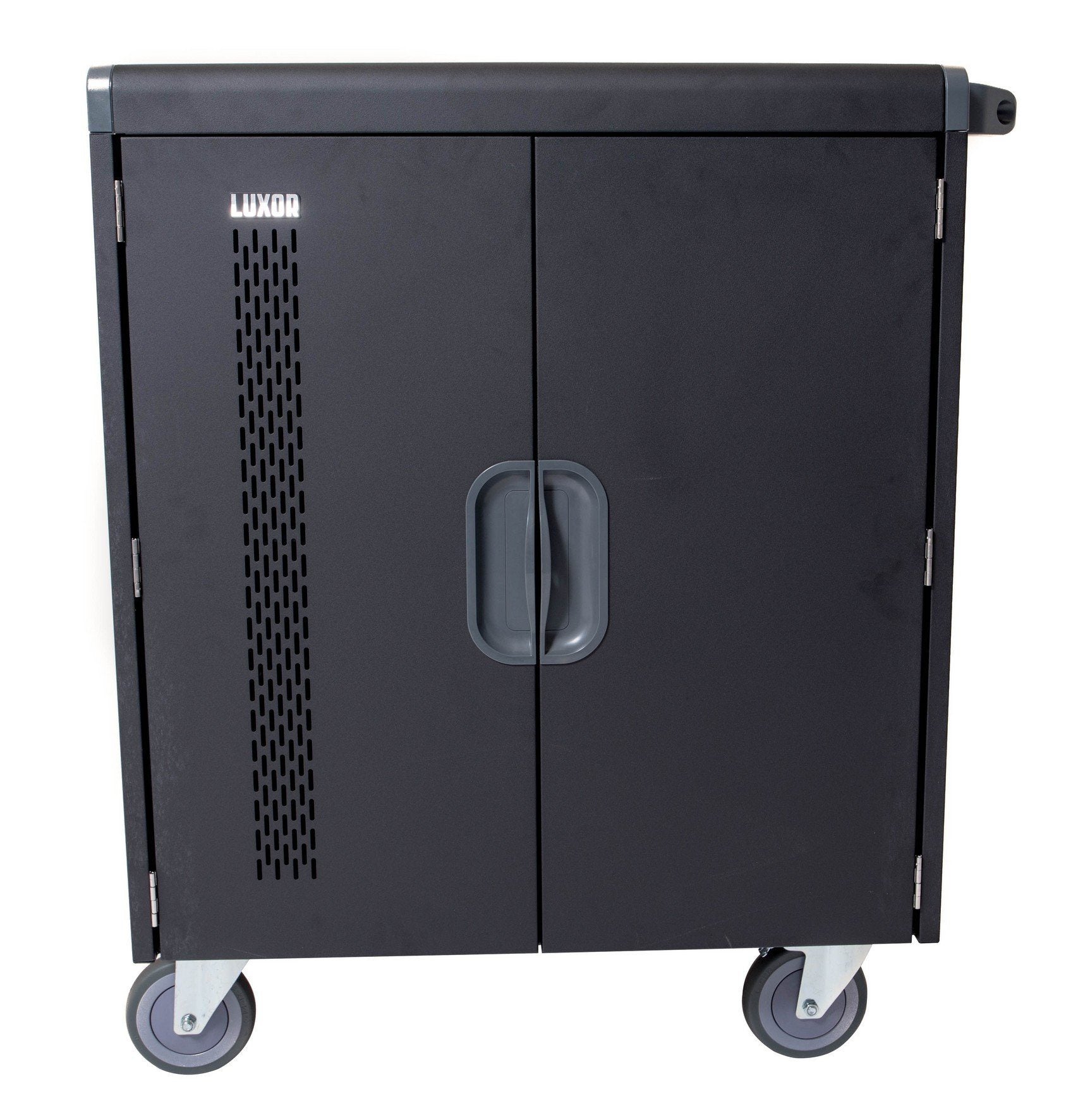 Luxor 32 Tablet Charging Unit w/Power
