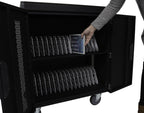 Luxor 32 Tablet Charging Unit w/Power
