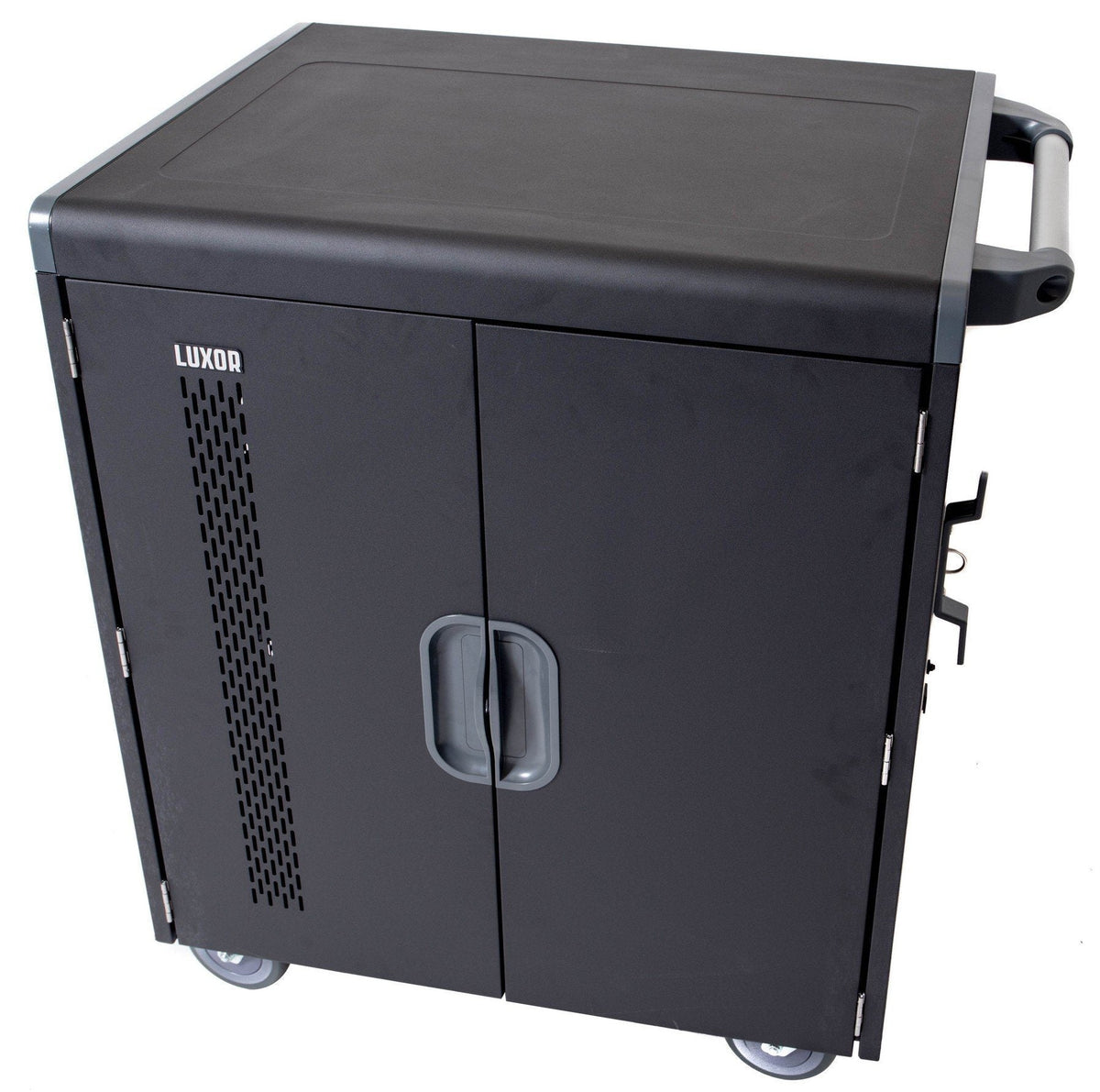 Luxor 32 Tablet Charging Unit w/Power
