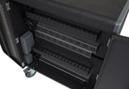 Luxor 32 Tablet Charging Unit w/Power