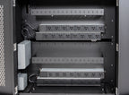 Luxor 32 Tablet Charging Unit w/Power