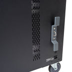 Luxor 32 Tablet Charging Unit w/Power