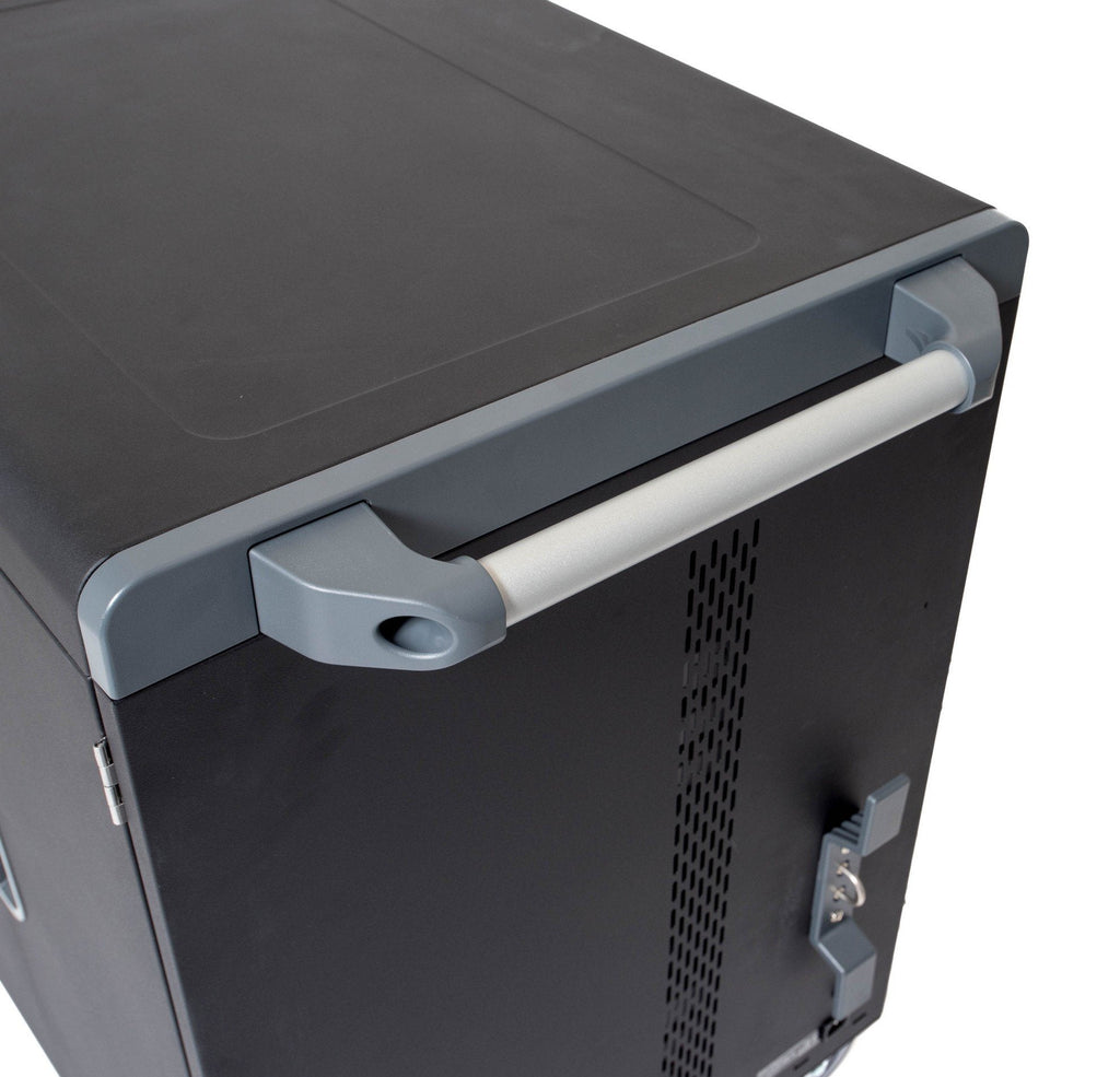Luxor 32 Tablet Charging Unit w/Power