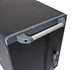 Luxor 32 Tablet Charging Unit w/Power