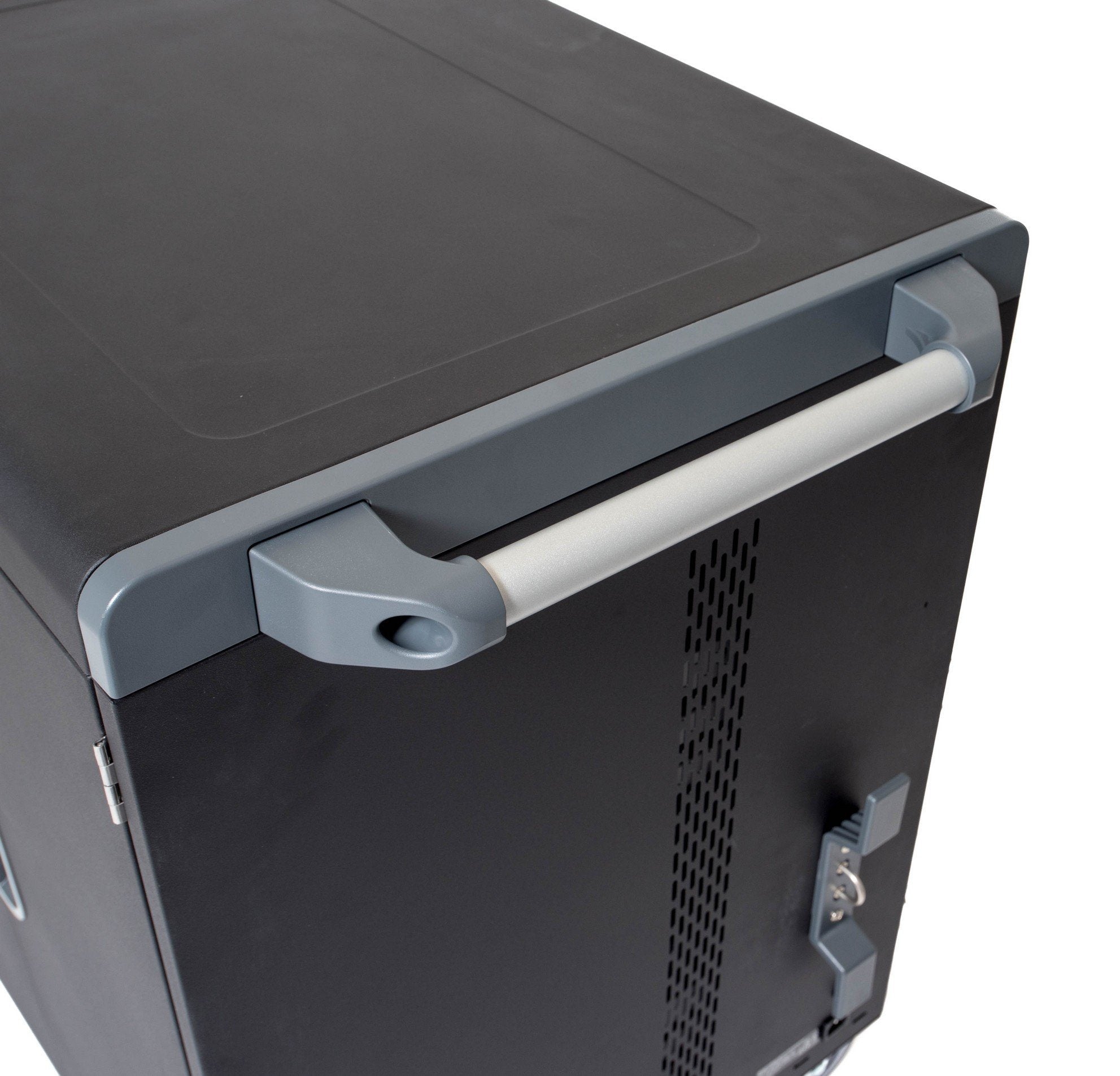 Luxor 32 Tablet Charging Unit w/Power