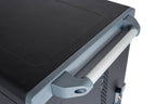 Luxor 32 Tablet Charging Unit w/Power