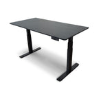 Luxor 60’’ 3-Stage Dual-Motor Electric Stand Up Desk